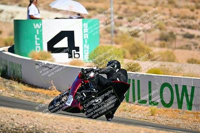 media/Oct-04-2025-Classic Track Days (Sat) [[b9f2049d9d]]/Races/2-215/